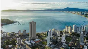 Imagem 5 - Apartamento em Centro, Itapema - SC