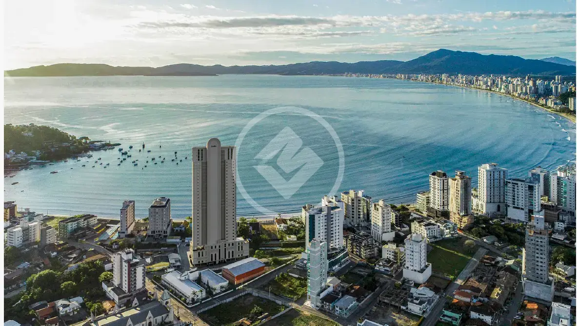 Imagem 5 - Apartamento em Centro, Itapema - SC