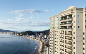 Imagem 2 - Apartamento em Centro, Itapema - SC