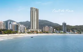 Imagem 4 - Apartamento em Centro, Itapema - SC