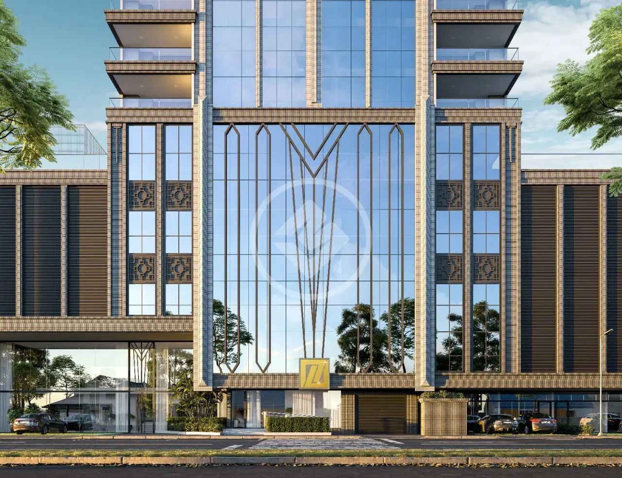 Imagem 5 - Apartamento em Meia Praia, Itapema - SC