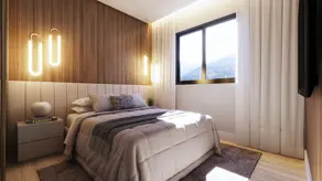 Imagem 2 - Apartamento em Morretes, Itapema - SC