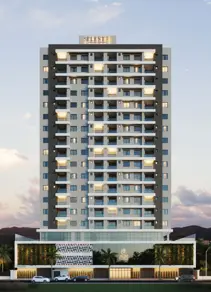 Imagem 5 - Apartamento em Morretes, Itapema - SC