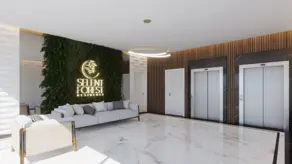 Imagem 6 - Apartamento em Morretes, Itapema - SC