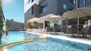 Imagem 6 - Apartamento em Morretes, Itapema - SC