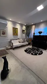 Imagem 3 - Apartamento em Centro, Itapema - SC