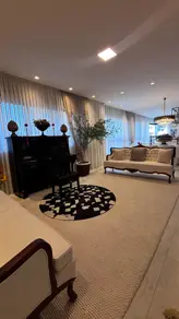 Imagem 2 - Apartamento em Centro, Itapema - SC