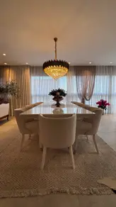 Imagem 4 - Apartamento em Centro, Itapema - SC