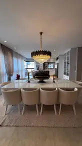 Apartamento Centro, Itapema - SC — foto 2