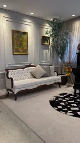 Imagem 5 - Apartamento em Centro, Itapema - SC