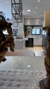 Imagem 6 - Apartamento em Centro, Itapema - SC