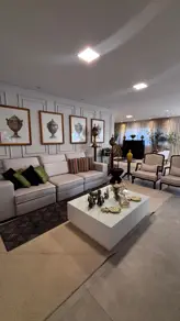 Apartamento Centro, Itapema - SC — foto 1