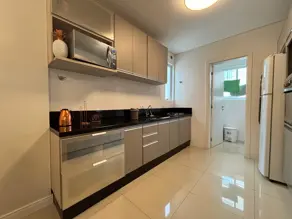 Imagem 4 - Apartamento em Meia Praia, Itapema - SC