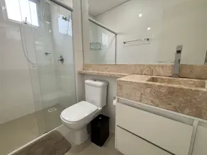 Imagem 5 - Apartamento em Meia Praia, Itapema - SC