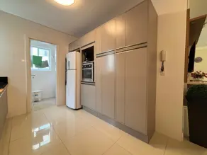 Imagem 3 - Apartamento em Meia Praia, Itapema - SC