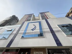 Imagem 2 - Apartamento em Meia Praia, Itapema - SC