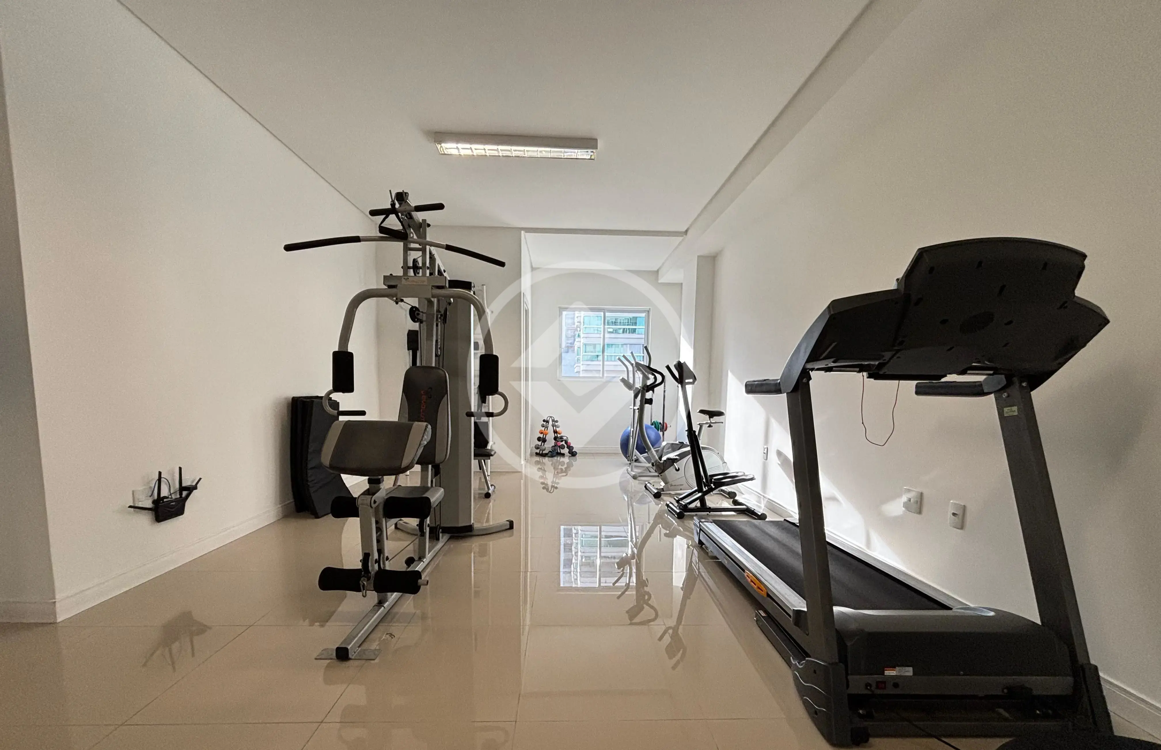 Image 15 - Apartamento em Meia Praia, Itapema - SC