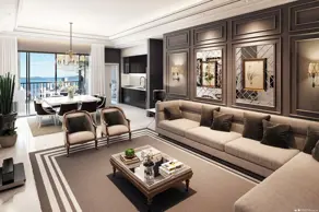 Imagem 5 - Apartamento em Centro, Itapema - SC