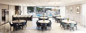 Imagem 6 - Apartamento em Centro, Itapema - SC