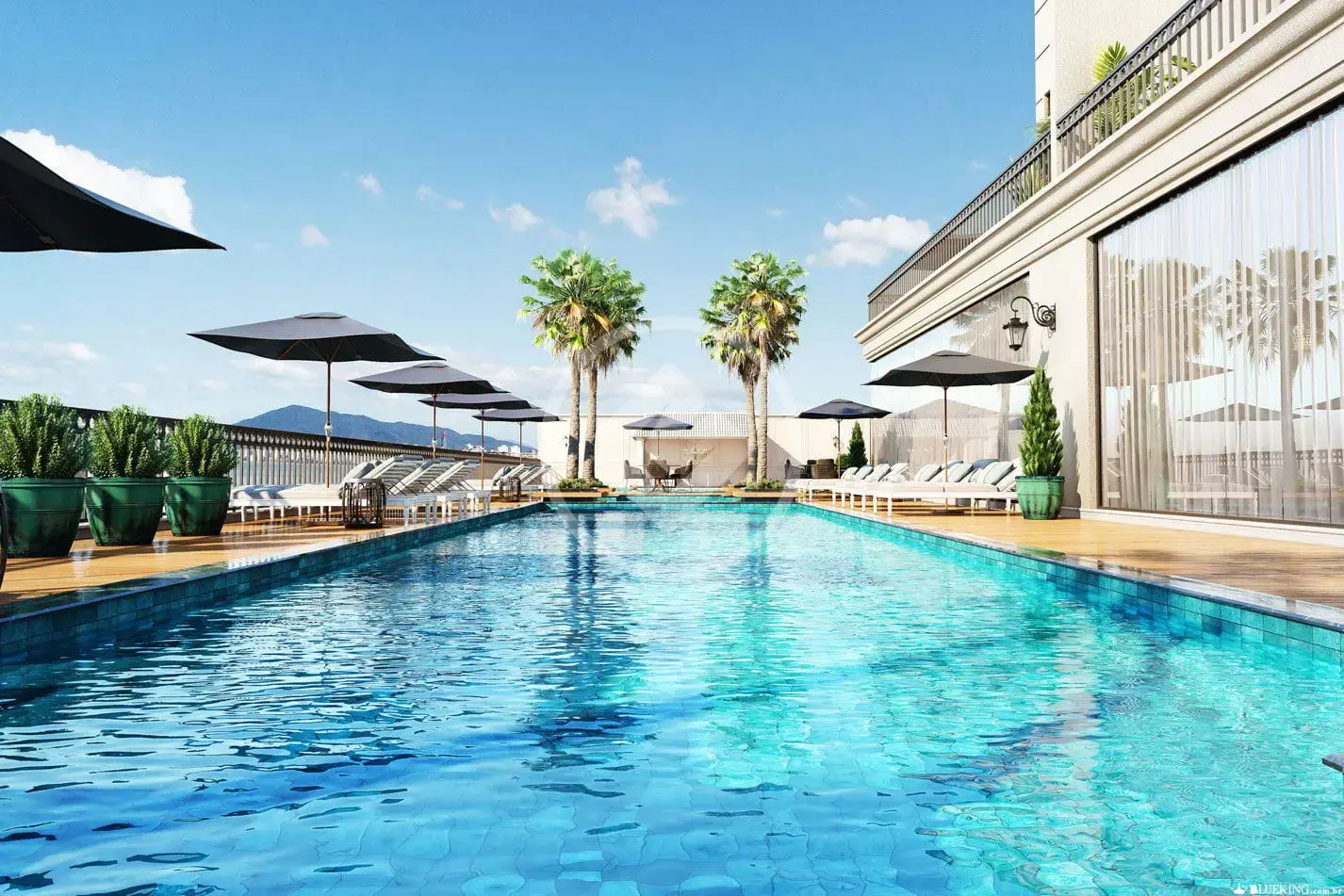 Imagem 1 - Apartamento em Centro, Itapema - SC