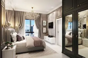 Imagem 2 - Apartamento em Centro, Itapema - SC