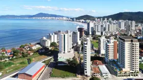 Imagem 3 - Apartamento em Centro, Itapema - SC