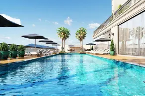 Imagem 4 - Apartamento em Centro, Itapema - SC