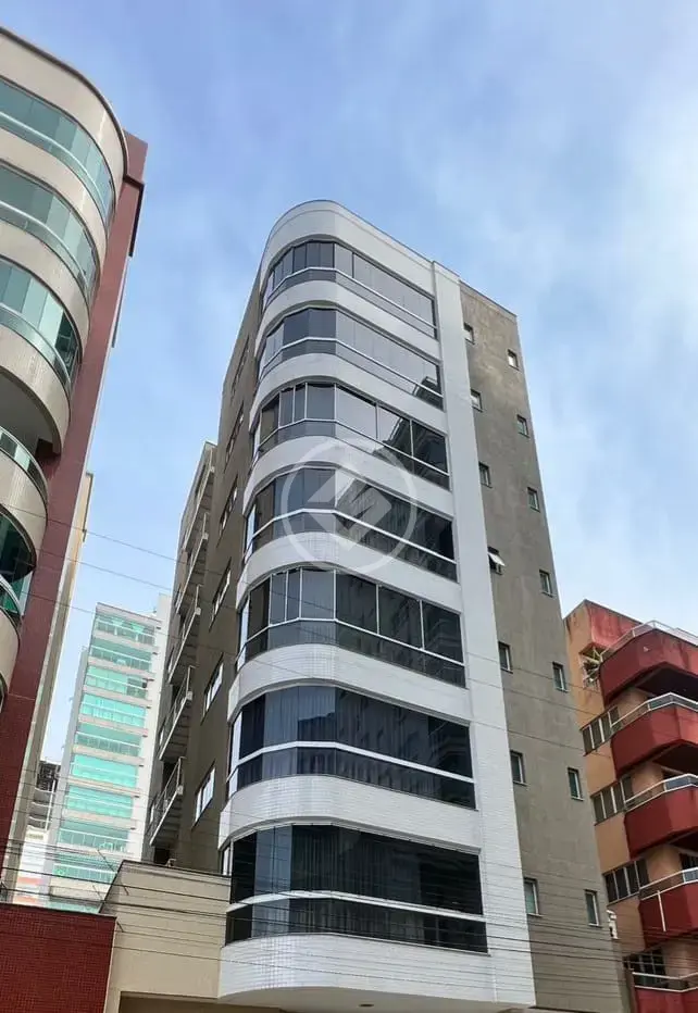 Image 19 - Apartamento em Centro, Itapema - SC