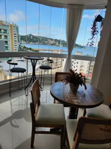Apartamento Centro, Itapema - SC — foto 1