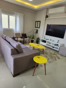 Apartamento Centro, Itapema - SC — foto 2