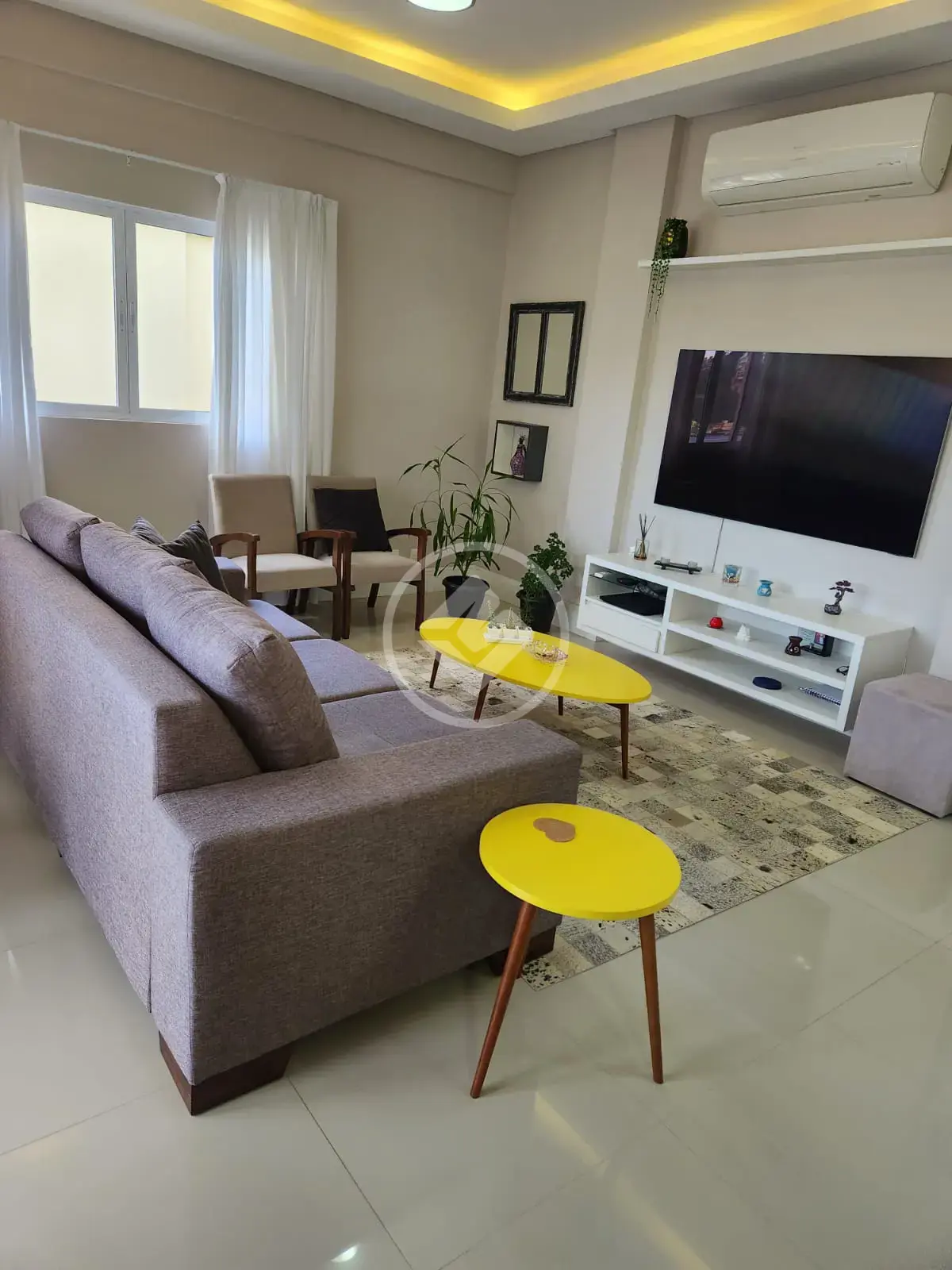 Image 2 - Apartamento em Centro, Itapema - SC