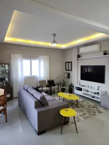 Imagem 2 - Apartamento em Centro, Itapema - SC