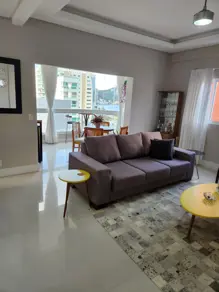 Imagem 3 - Apartamento em Centro, Itapema - SC