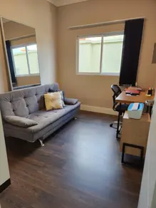 Imagem 5 - Apartamento em Centro, Itapema - SC
