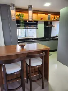 Imagem 6 - Apartamento em Centro, Itapema - SC