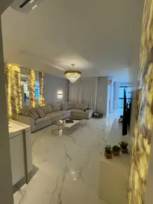 Apartamento Meia Praia, Itapema - SC — foto 2