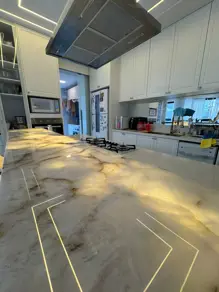 Imagem 4 - Apartamento em Meia Praia, Itapema - SC