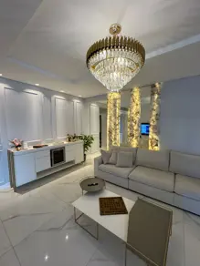 Imagem 5 - Apartamento em Meia Praia, Itapema - SC
