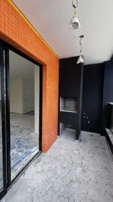 Imagem 4 - Apartamento em Alto Pereque, Porto Belo - SC