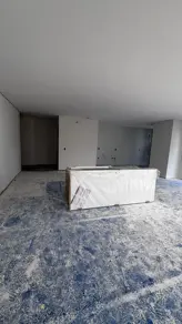 Imagem 6 - Apartamento em Alto Pereque, Porto Belo - SC