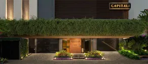 Apartamento PEREQUE, Porto Belo - SC — foto 2