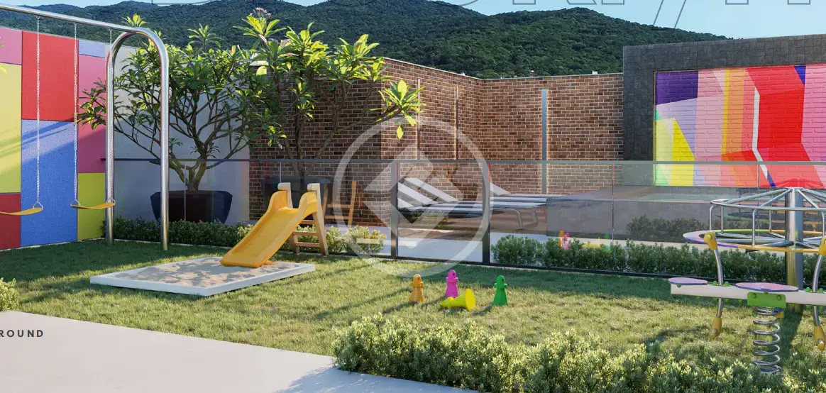Imagem 4 - Apartamento em Morretes, Itapema - SC