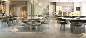 Imagem 6 - Apartamento em Morretes, Itapema - SC