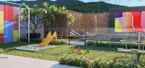 Imagem 4 - Apartamento em Morretes, Itapema - SC