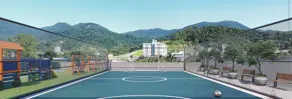 Imagem 4 - Apartamento em Centro, Itapema - SC