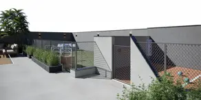 Imagem 3 - Apartamento em Meia Praia, Itapema - SC