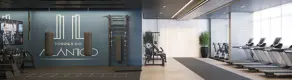 Imagem 5 - Apartamento em Meia Praia, Itapema - SC