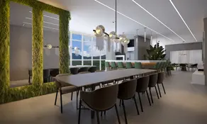 Imagem 6 - Apartamento em Meia Praia, Itapema - SC