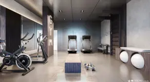 Imagem 5 - Apartamento em Tabuleiro das Oliveiras, Itapema - SC