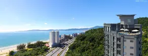 Imagem 4 - Apartamento em Tabuleiro das Oliveiras, Itapema - SC
